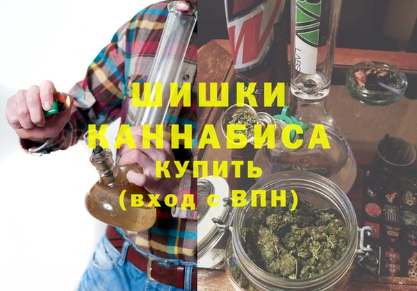 наркотики Белокуриха
