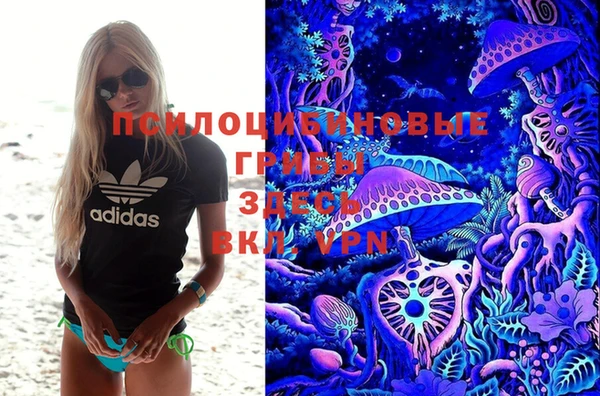 МДМА Беломорск