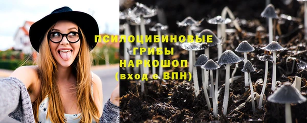 МДМА Беломорск