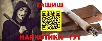 скорость Лесосибирск