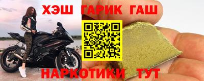 скорость Лесосибирск