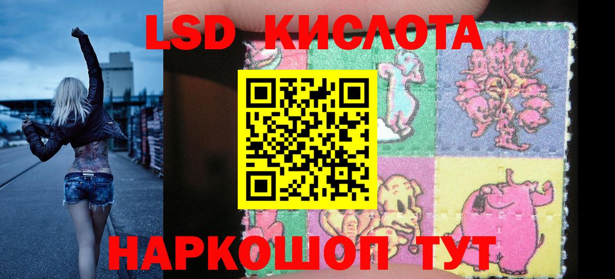 Марки NBOMe 1,5мг  Вход с VPN  Марки NBOMe 1,5мг  Марки NBOMe  Горячий Ключ 
