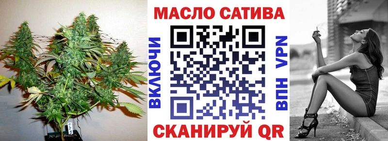 Дистиллят ТГК вейп с тгк  Горячий Ключ 